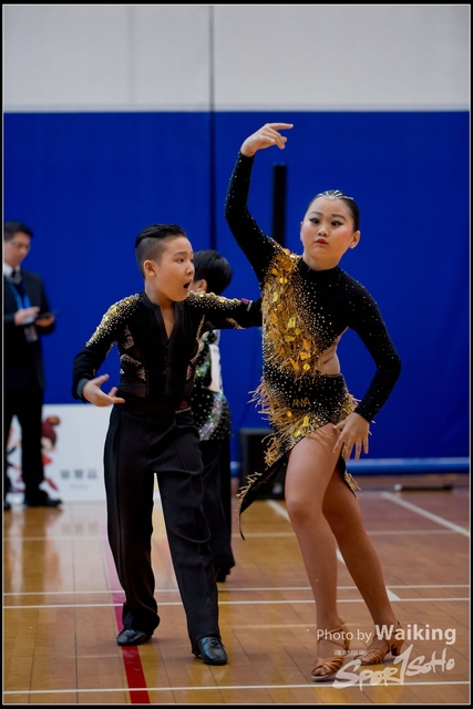2019-01-26 Dance 0975