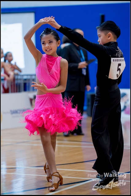 2019-01-26 Dance 0976