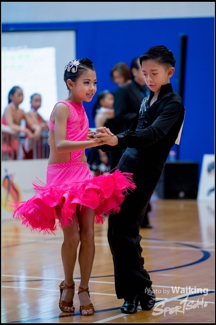 2019-01-26 Dance 0977