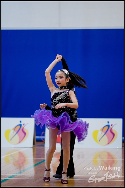 2019-01-26 Dance 0978