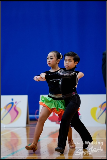 2019-01-26 Dance 0979