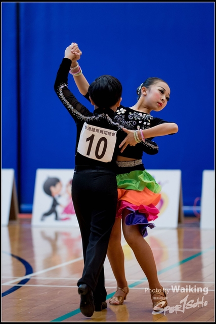 2019-01-26 Dance 0980