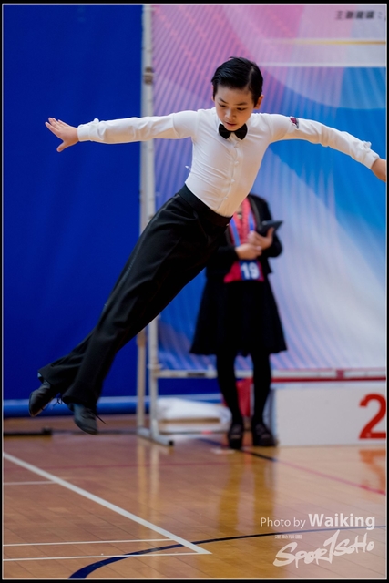 2019-01-26 Dance 0981