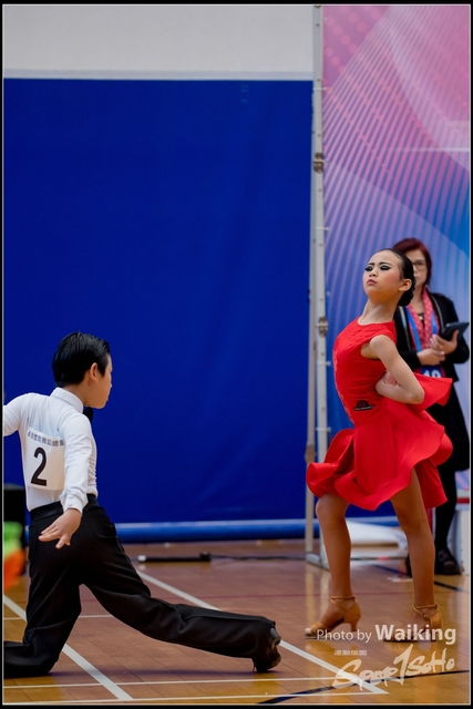 2019-01-26 Dance 0982