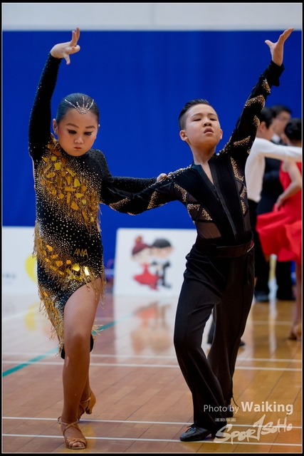 2019-01-26 Dance 0983