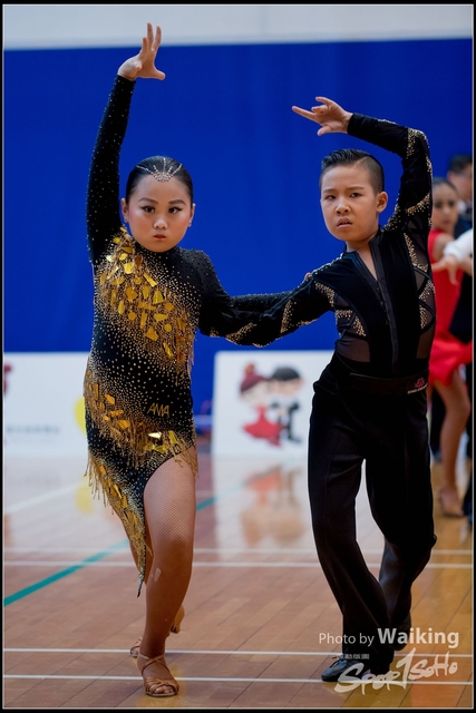 2019-01-26 Dance 0984