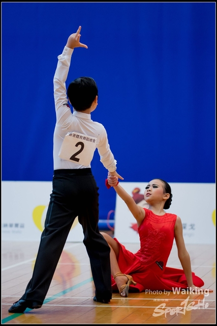 2019-01-26 Dance 0985
