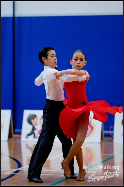 2019-01-26 Dance 0987