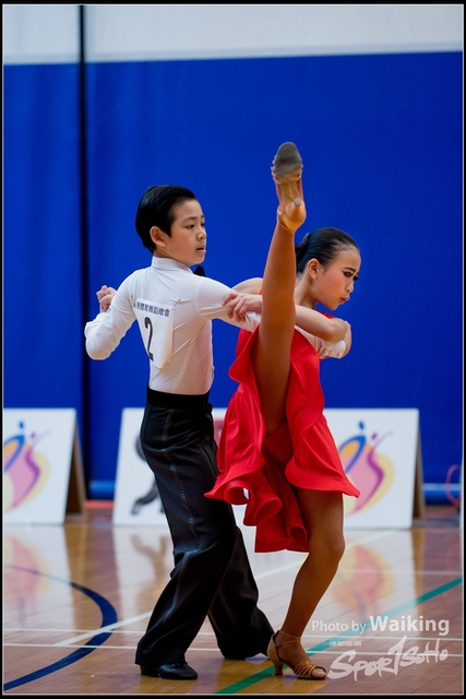 2019-01-26 Dance 0988