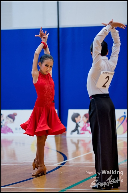 2019-01-26 Dance 0989