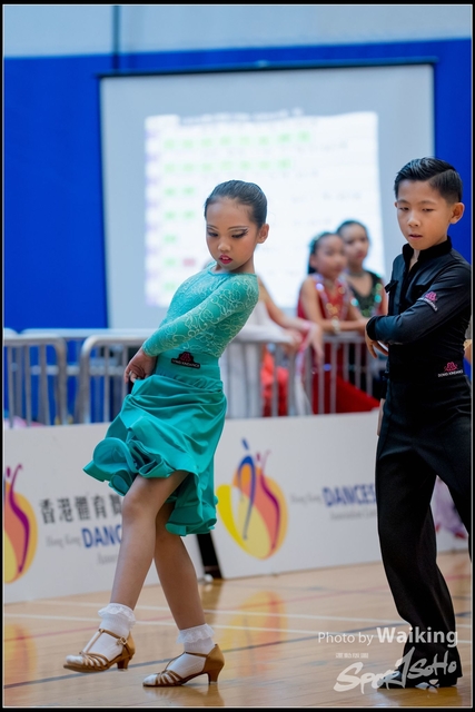 2019-01-26 Dance 0990