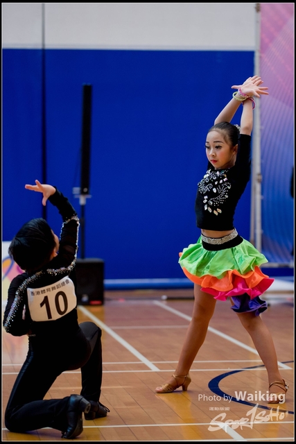 2019-01-26 Dance 0991