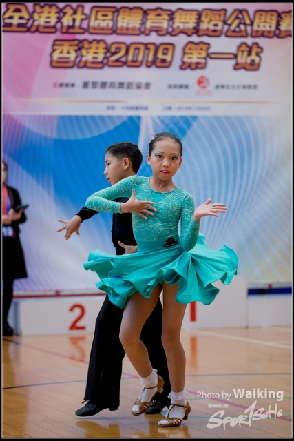2019-01-26 Dance 0992