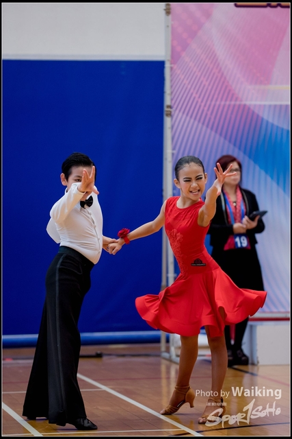 2019-01-26 Dance 0993