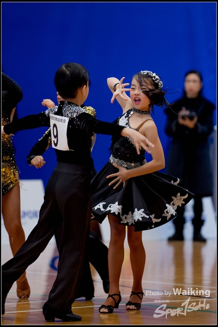 2019-01-26 Dance 0994