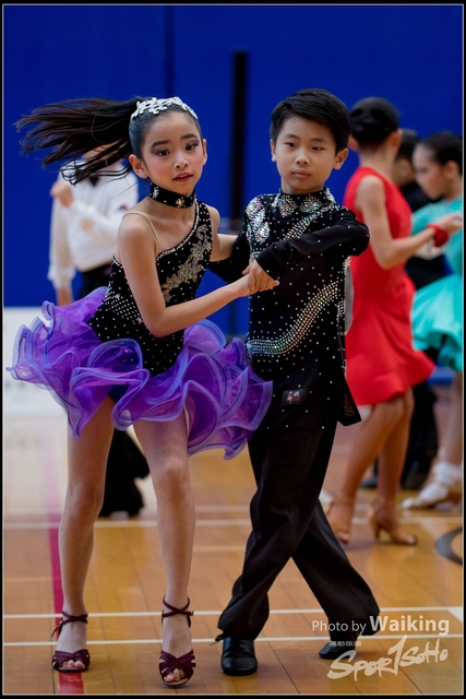 2019-01-26 Dance 0995