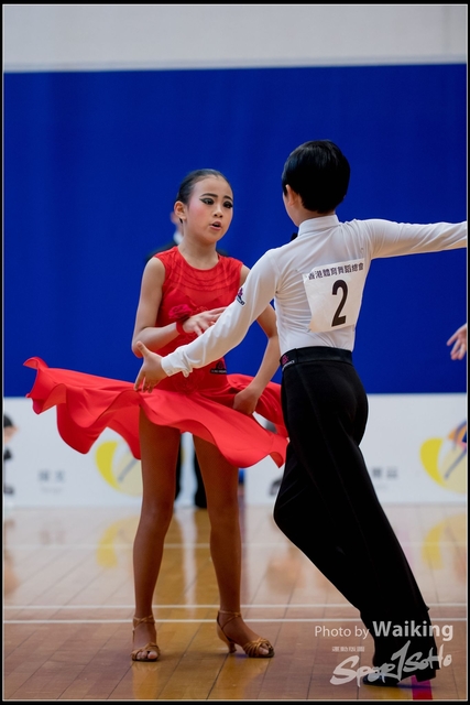 2019-01-26 Dance 0996