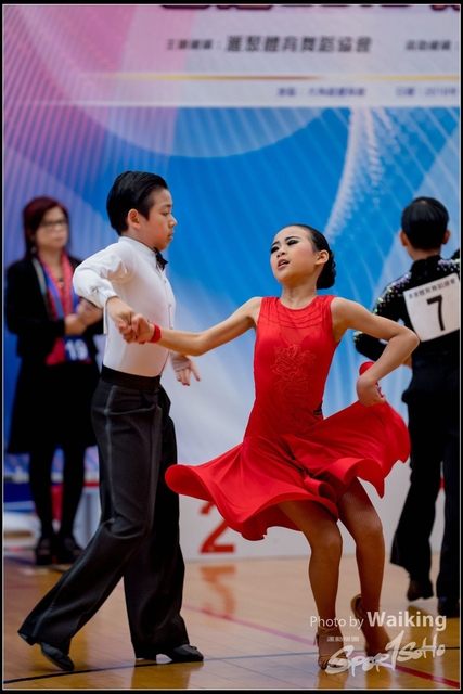 2019-01-26 Dance 0997