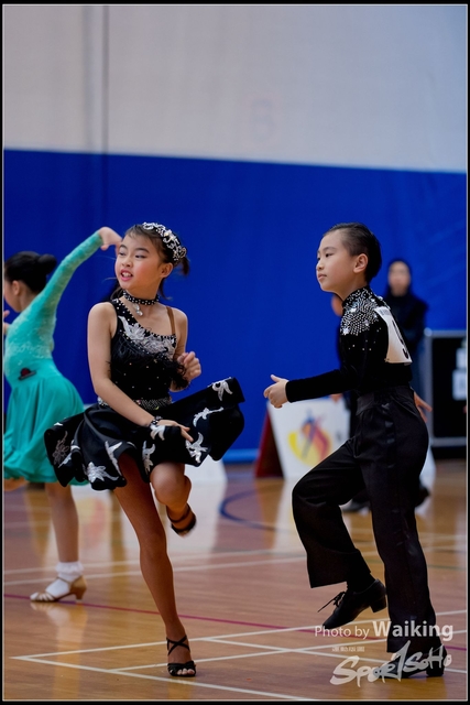 2019-01-26 Dance 0998