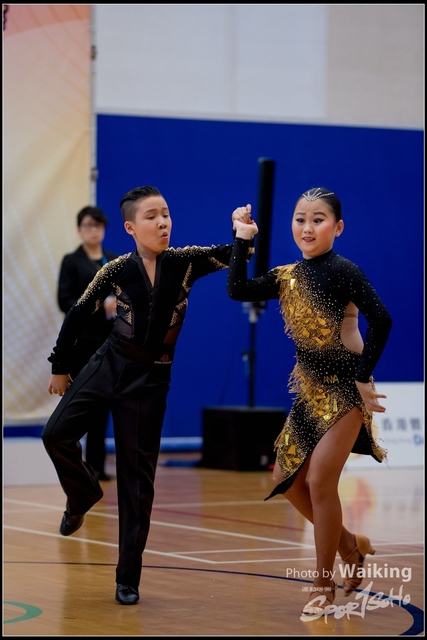 2019-01-26 Dance 0999