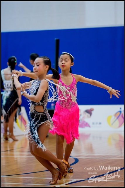 2019-01-26 Dance 1002