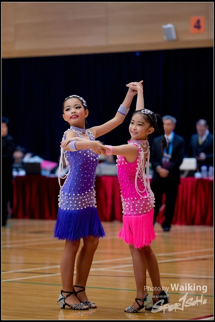 2019-01-26 Dance 1003