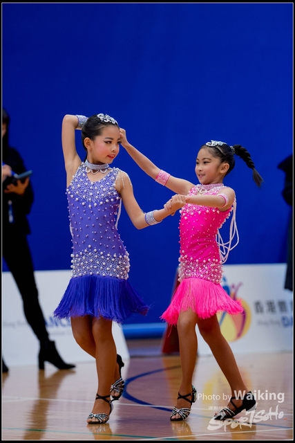 2019-01-26 Dance 1004
