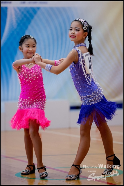2019-01-26 Dance 1005