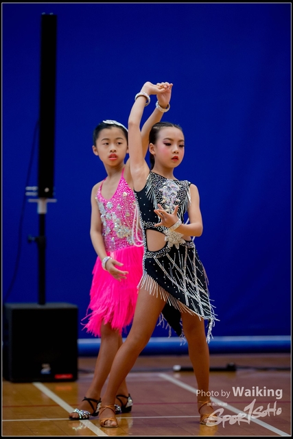 2019-01-26 Dance 1006