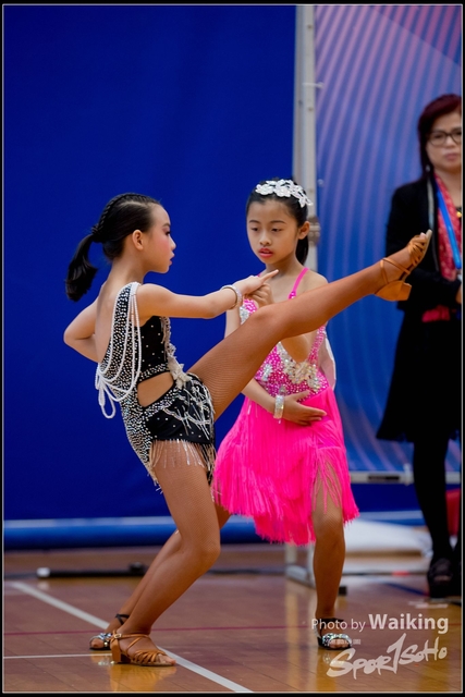 2019-01-26 Dance 1007