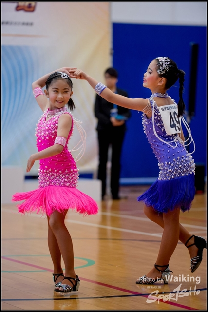 2019-01-26 Dance 1009