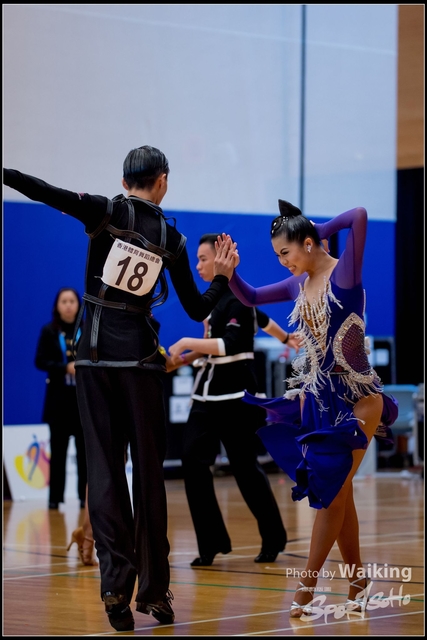 2019-01-26 Dance 1011