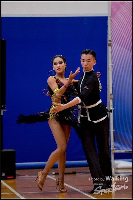 2019-01-26 Dance 1013
