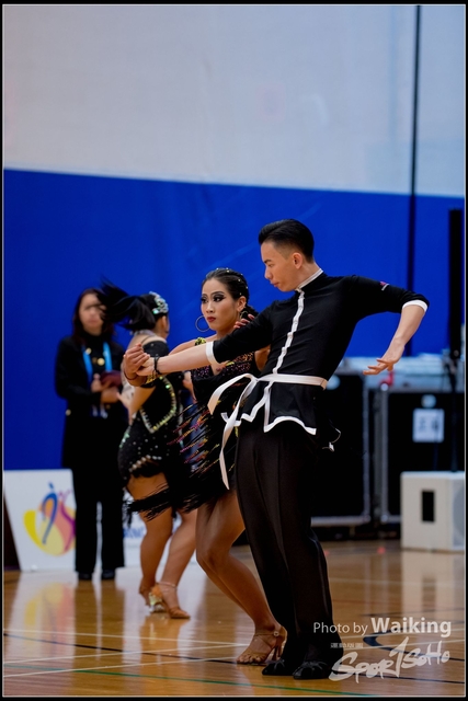 2019-01-26 Dance 1014