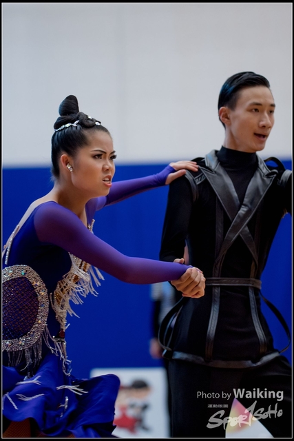 2019-01-26 Dance 1015
