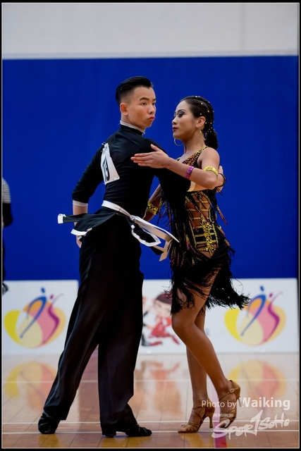 2019-01-26 Dance 1016