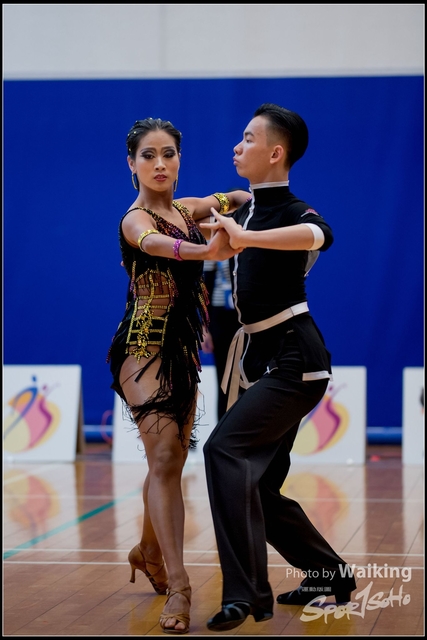 2019-01-26 Dance 1017