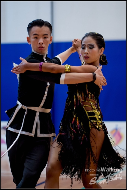2019-01-26 Dance 1018