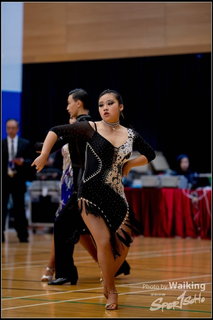 2019-01-26 Dance 1019