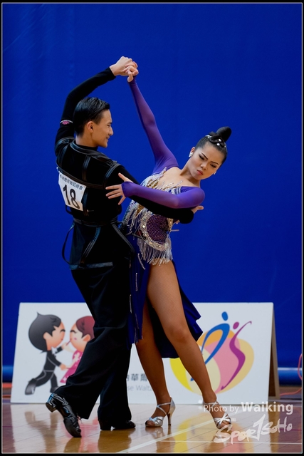 2019-01-26 Dance 1021