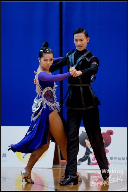 2019-01-26 Dance 1022