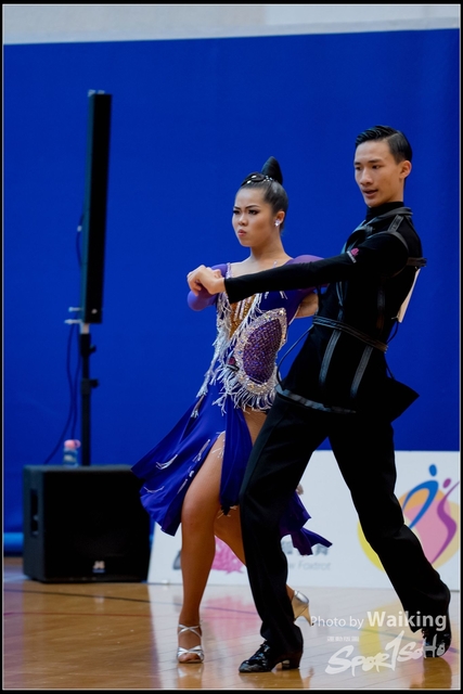 2019-01-26 Dance 1023