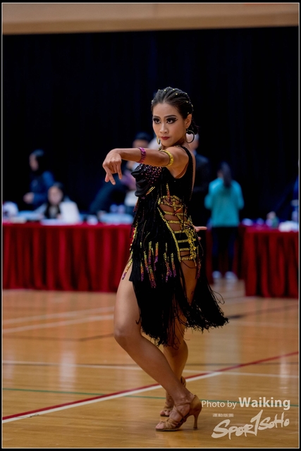 2019-01-26 Dance 1024