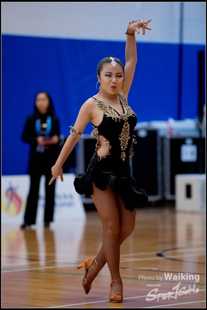 2019-01-26 Dance 1026