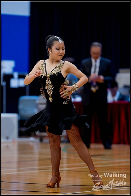 2019-01-26 Dance 1028