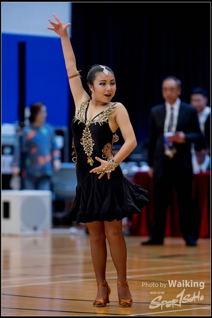 2019-01-26 Dance 1029