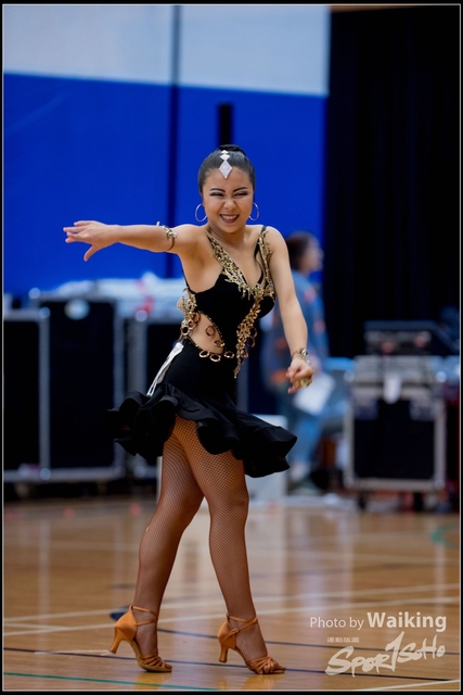 2019-01-26 Dance 1030