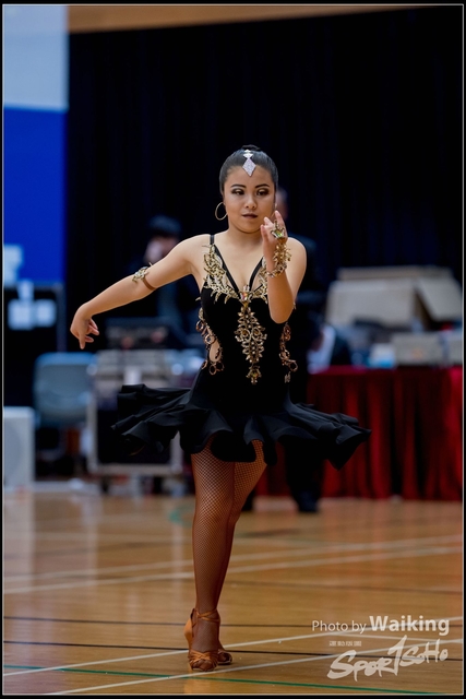 2019-01-26 Dance 1031