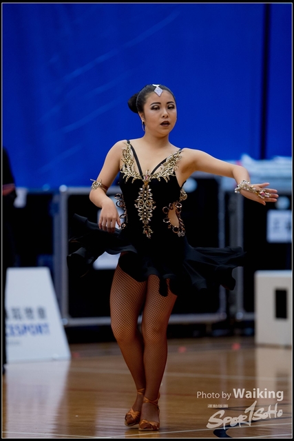 2019-01-26 Dance 1032