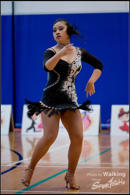 2019-01-26 Dance 1033